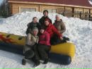 Фотография Кочкины Светланы Алексей