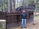 Саша Бідун фотография #32 (источник - https://vk.com/id132272158)