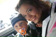 Анна Логунова фотография #41 (источник - https://vk.com/id4137947)