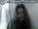 Фотография Буховец Илоны