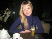 Фотография Хельмянов Александр