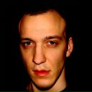 Фотография Дымова Лехи