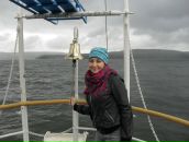 Фотография Исаевой Веры