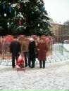Олька Гладій фотография #6 (источник - https://vk.com/id125404449)