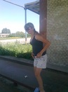 Лєнуська Попович фотография #33 (источник - https://vk.com/id134636584)