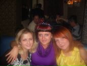 Фотография Анатольевны Татьяны