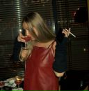 Фотография Щелкуновой Ренаты