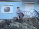 Сергій Мяковський фотография #27 (источник - https://vk.com/id164334355)