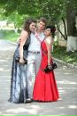 Танюська Білка фотография #26 (источник - https://vk.com/id19045805)