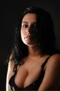 Фотография Irina Irina
