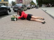 Фотография Денисовой Марии