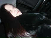 Фотография Мякишевой Анны