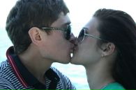 Фотография Хусяиншиной Эльмиры