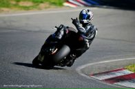 Фотография Митрофанова Сереги