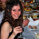 Надія Гавриленко фотография #39 (источник - https://vk.com/id31819877)