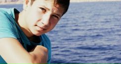 Bod`ka Balagura фотография #28 (источник - https://vk.com/id136487151)