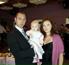 Фотография Кордюковой Иринки