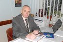 Іван Анатійчук фотография #1