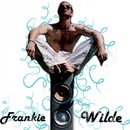 Артур Бутенко фотография #1