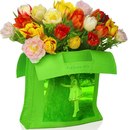 Іруся Оберська фотография #45 (источник - https://vk.com/id160101739)