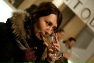 Фотография Ждановой Александры