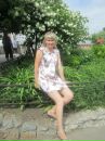 Фотография Минкиной Светланы