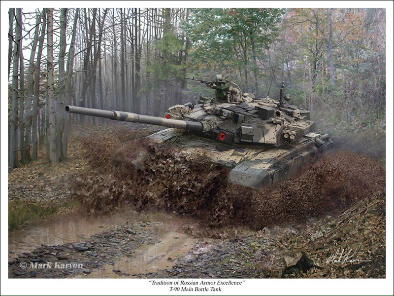 Вадик Ересь фото №18