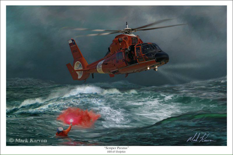 Вадик Ересь фото №17