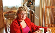 Фотография  