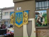 Іван Скиданчук фотография #37 (источник - https://vk.com/id39431308)