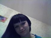 Фотография Шибаевой Екатерины