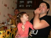 Сергій Панузик фотография #14 (источник - https://vk.com/id148972103)