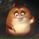 Фотография Гриценко Полины