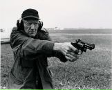 Фотография Aksenov Egor