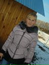 Лілія Гбур фотография #7 (источник - https://vk.com/id135564556)