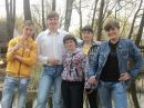 Максім Волик фотография #3 (источник - https://vk.com/id91987945)