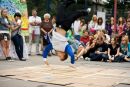 Damian Bboykaraś фотография #48 (источник - https://vk.com/id114513165)