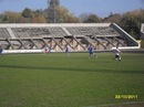 Петро Базарін фотография #32 (источник - https://vk.com/id23505334)