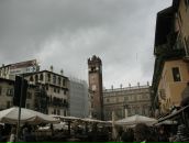 Андрей Авраменко фотография #7 (источник - https://vk.com/id14588239)