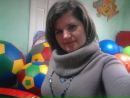 Марія Лозинська фотография #1