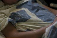 Игорь Демьяненко фотография #41 (источник - https://vk.com/id1759541)