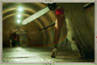 Фотография Igorevna Alina