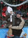 Міша Бура фотография #29 (источник - https://vk.com/id160821327)