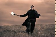 Фотография Вакатова Артура