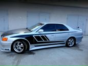 Сергей Тимофеев фотография #32 (источник - https://vk.com/id15856427)