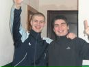 Сергій Шевчук фотография #48 (источник - https://vk.com/id167566303)