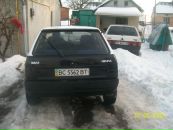 Ростік Юрчишин фотография #22 (источник - https://vk.com/id56249555)