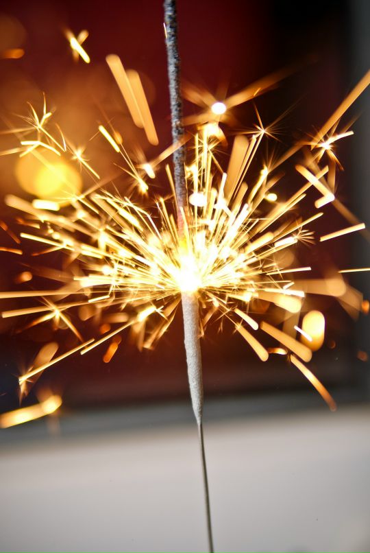 Антон Бебеш фотография #49