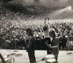 Фотография Юрченко Владимир