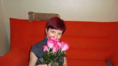 Фотография Кононовой Елены